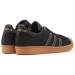 Кроссовки Adidas Superstar Gtx IF6161