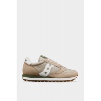 Кросівки Saucony Jazz Original S2044-696