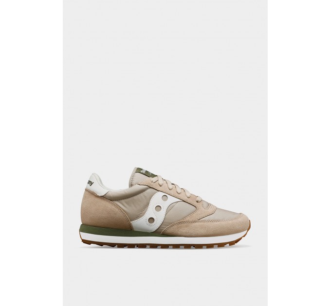 Кроссовки Saucony Jazz Original S2044-696