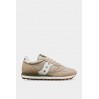 Кросівки Saucony Jazz Original S2044-696