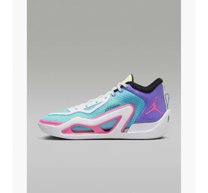 Кроссовки Air Jordan Tatum 1 Wave Runner FV0169-400