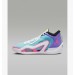Кроссовки Air Jordan Tatum 1 Wave Runner FV0169-400