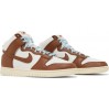Кроссовки Nike Dunk High Retro Premium Brown DQ8800-200