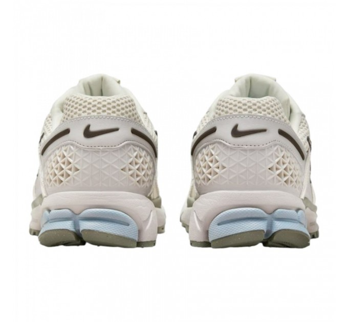 Кроссовки Nike Zoom Vomero 5 "Light Orewood Brown/Dark Stucco/Light Pumice" FZ3653-104