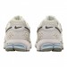 Кроссовки Nike Zoom Vomero 5 "Light Orewood Brown/Dark Stucco/Light Pumice" FZ3653-104