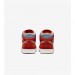 Кроссовки Nike Air Jordan 1 Mid Denim Red DM4352-600