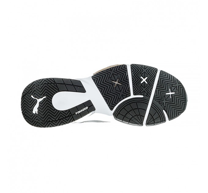 Кросівки Puma Pwrframe Tr 3 37948201