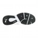 Кросівки Puma Pwrframe Tr 3 37948201