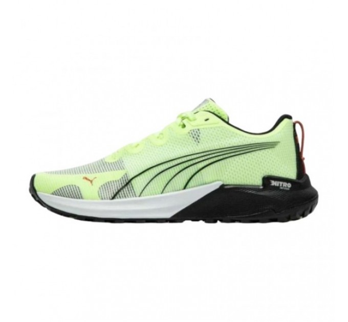 Кросівки Puma Fast-Trac Nitro 377044-08