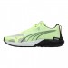 Кроссовки Puma Fast-Trac Nitro 377044-08