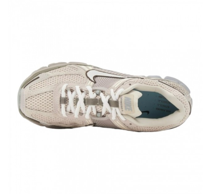 Кроссовки Nike Zoom Vomero 5 "Light Orewood Brown/Dark Stucco/Light Pumice" FZ3653-104
