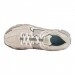 Кроссовки Nike Zoom Vomero 5 "Light Orewood Brown/Dark Stucco/Light Pumice" FZ3653-104