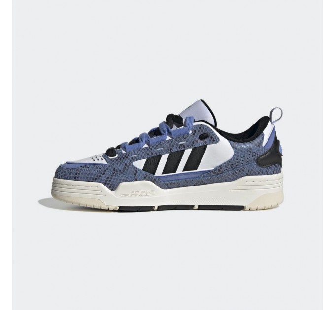 Кроссовки Adidas Adi2000 HP9731