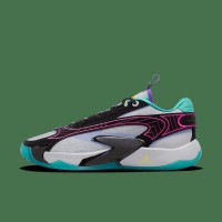 Кроссовки Air Jordan Luka 2 DX8733-007
