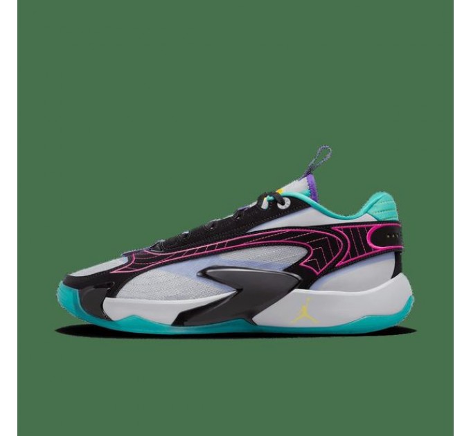 Кроссовки Air Jordan Luka 2 DX8733-007