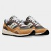 Кросівки Saucony Shadow 6000 S70441-56