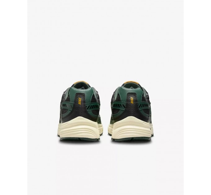 Кроссовки Nike Initiator HQ3611-010