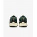 Кроссовки Nike Initiator HQ3611-010