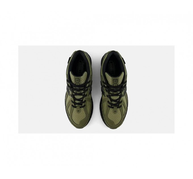 Кроссовки New Balance 1906R Cordura M1906RWA