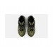 Кроссовки New Balance 1906R Cordura M1906RWA