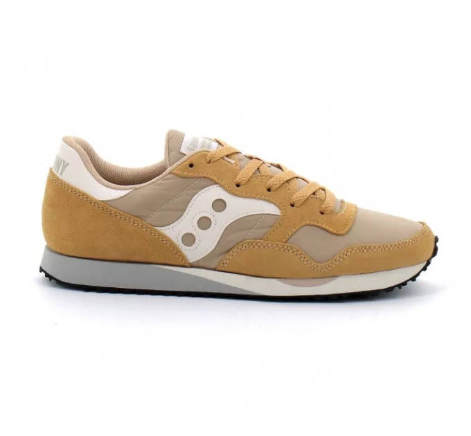 Кроссовки Saucony Dxn Trainer S70757-26