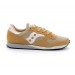 Кроссовки Saucony Dxn Trainer S70757-26