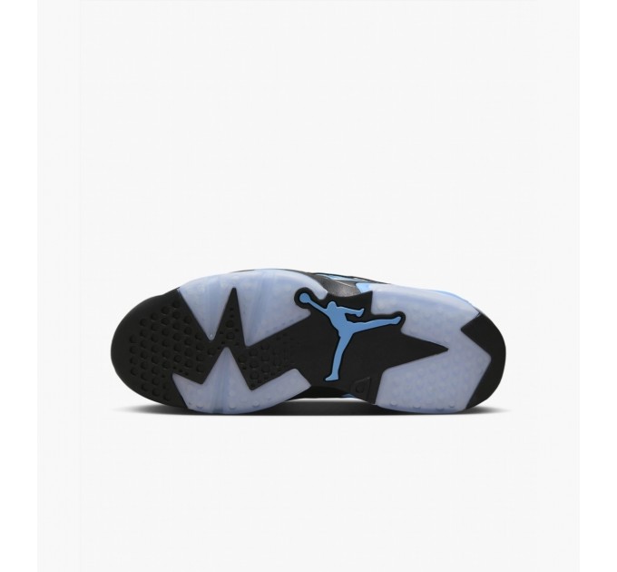 Кроссовки Dz4475-004 Nike DZ4475-004