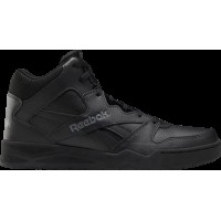 Кроссовки Skechers Vigor 2.0 Serpentine CN8646