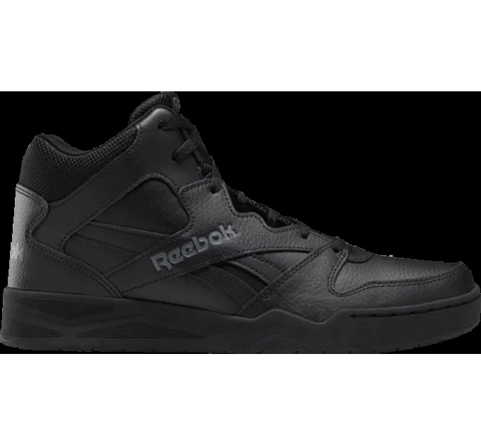 Кроссовки Skechers Vigor 2.0 Serpentine CN8646