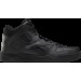 Кроссовки Skechers Vigor 2.0 Serpentine CN8646