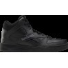Кроссовки Skechers Vigor 2.0 Serpentine CN8646