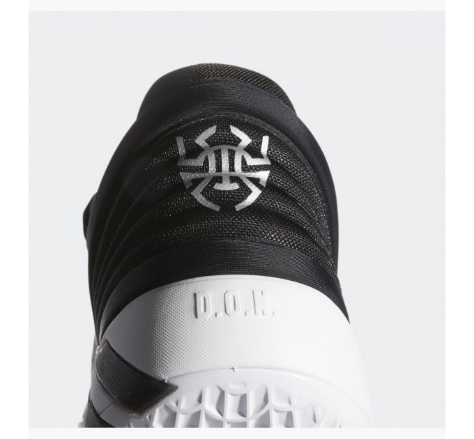 Кроссовки Fw8512 Adidas FW8512