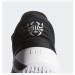 Кроссовки Fw8512 Adidas FW8512