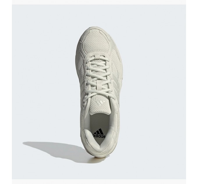 Кроссовки Adidas Response Low Trainers Beige If5857 41 IF5857