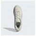 Кроссовки Adidas Response Low Trainers Beige If5857 41 IF5857