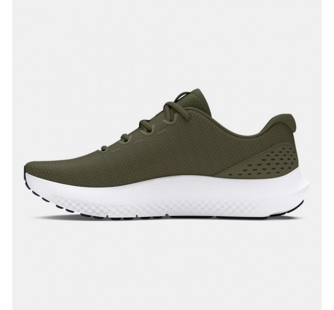 Кросівки Under Armour Charged Surge 4 3027000-301
