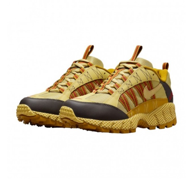 Кроссовки Nike Air Humara Qs FJ7098-701