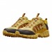 Кроссовки Nike Air Humara Qs FJ7098-701