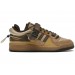 Кроссовки Adidas Forum Low Bad Bunny GW0264