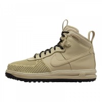 Кроссовки Nike Lunar Force 1 Duckboot DZ5320-200
