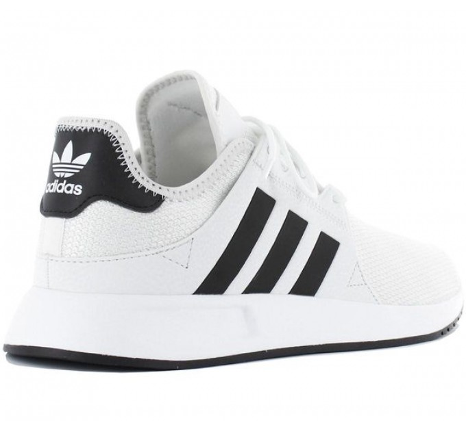 Кроссовки Сникерcы Adidas X_Plr CQ2406