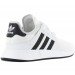 Кроссовки Сникерcы Adidas X_Plr CQ2406