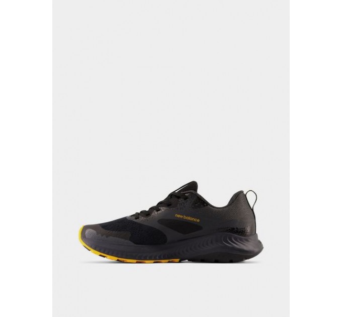 Кроссовки New Balance Nitrell V5 Goretex MTNTRGC5
