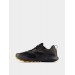 Кроссовки New Balance Nitrell V5 Goretex MTNTRGC5
