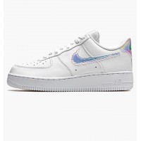 Кроссовки Nike Air Force 1'07 Lv8 CV1699-100