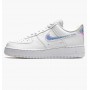 Кроссовки Nike Air Force 1'07 Lv8 CV1699-100