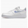 Кроссовки Nike Air Force 1'07 Lv8 CV1699-100