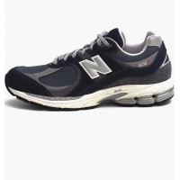 Кроссовки New Balance 2002R M2002RSF