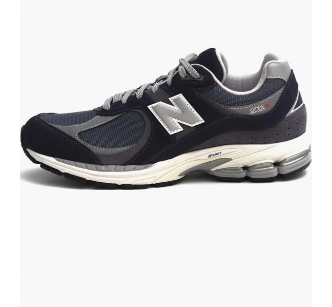 Кроссовки New Balance 2002R M2002RSF