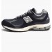 Кросівки чоловічі New Balance 2002R (M2002RSF)